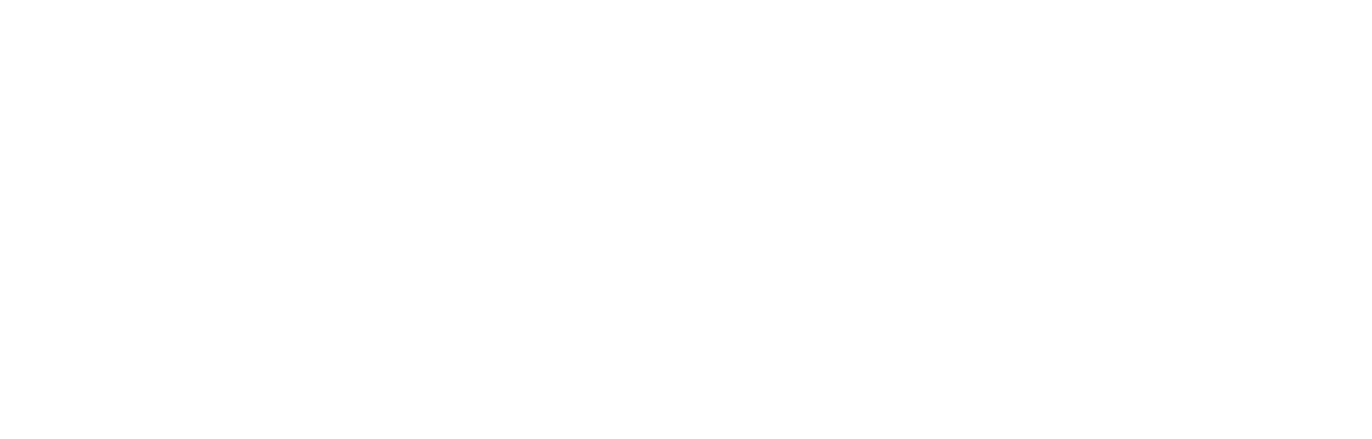 会社の雰囲気