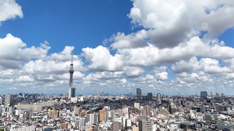 DJI_20250730090955_0006_D